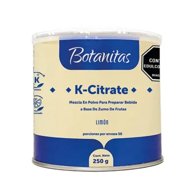 CITRATO-DE-POTASIO-250-GR-BOTANITAS.webp