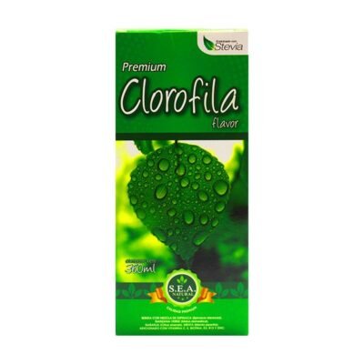 CLOROFILA-JARABE-360-ML-SEA-NATURAL-JPG.jpg