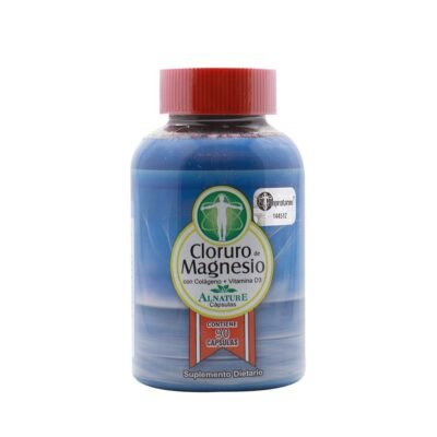 CLORURO-DE-MAGNESIO-90-CAPSULAS-ALNATURE-JPG.jpg