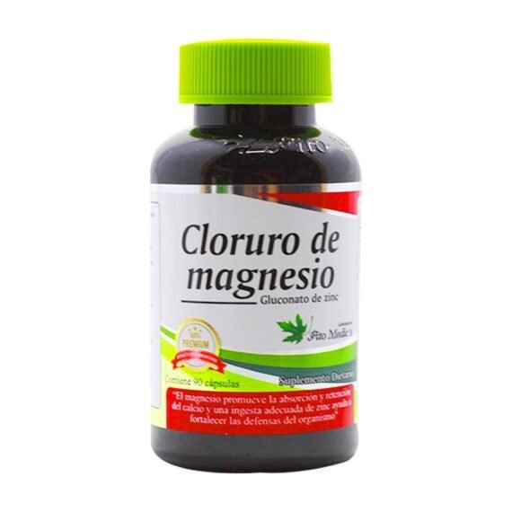 CLORURO-DE-MAGNESIO-90-CAPSULAS-FITOMEDICS-JPG.jpg