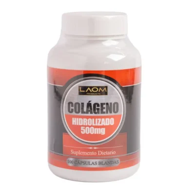 COLAGENO-HIDROLIZADO-LAOM-100-CAPSULAS.webp