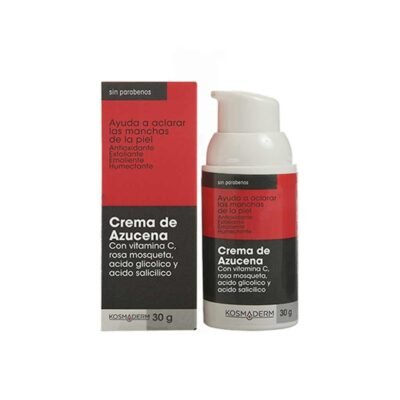 CREMA-DE-AZUCENA-KOSMADERM-1.jpg