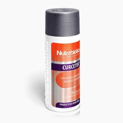 CURCETIN-NUTRABIOTICS.jpg