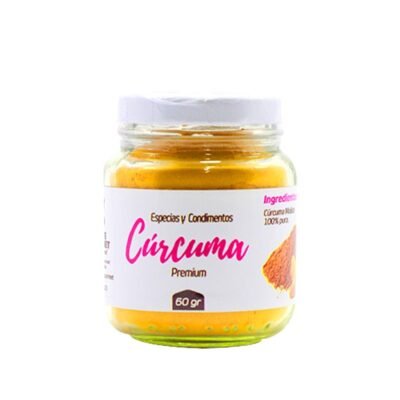 CURCUMA-EN-POLVO-60-GR-GENTE-GOURMET-JPG.jpg