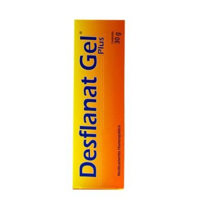 DESFLANAT-tubo-GEL-30-GR-CIMA-JPG.jpg