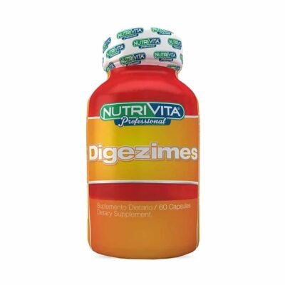 DIGEZIMES-NUTRIVITA.jpg