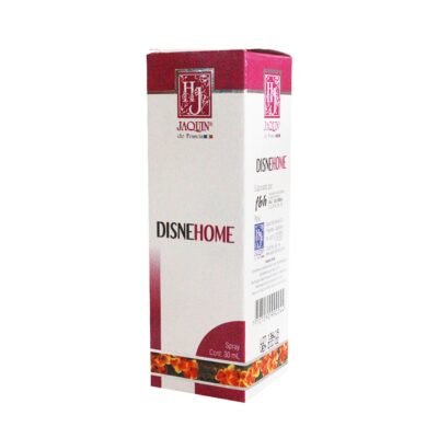 DISNE-HOME-JAQUIN-SPRAY-30-ML-2.jpg