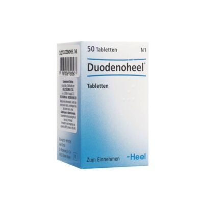 DUODENOHEEL.jpg