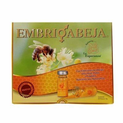 EMBRIOABEJA-NUEVA-PRESENTACION.jpg