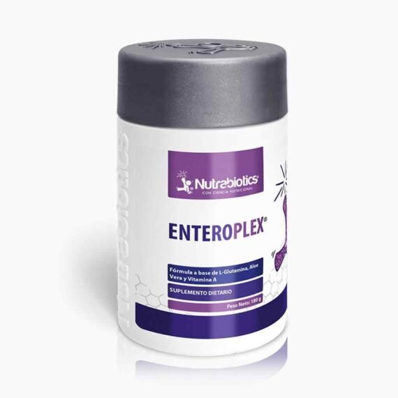 ENTEROPLEX-NUTRABIOTICS.jpg