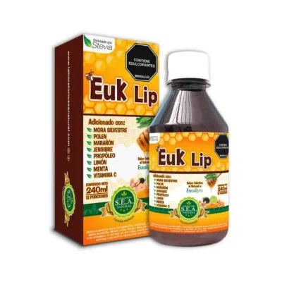 EUKLIP-360-ML-SEA-NATURAL.webp