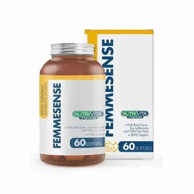 FEMMESENSE-NUTRIVITA.webp