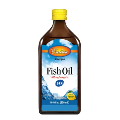 FISH-OIL-CARLSON-500-ML.webp