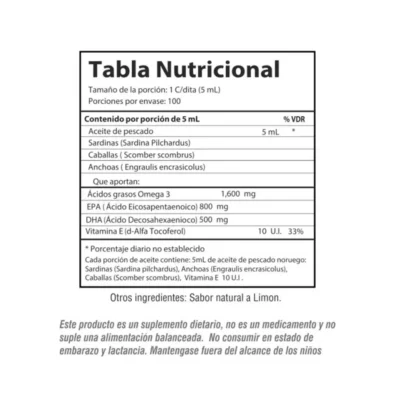 FISH-OIL-CARLSON-TABLA-NUTRICIONAL.webp