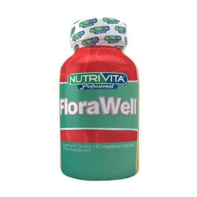 FLORAWELL-NUTRIVITA.jpg