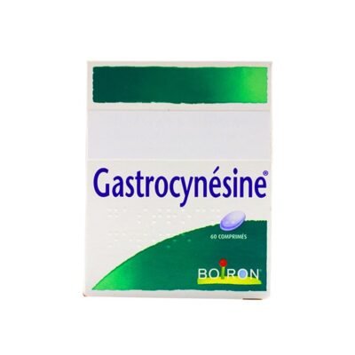 GASTROCYNESINE-60-COMPRIMIDOS-BOIRON-JPG.jpg