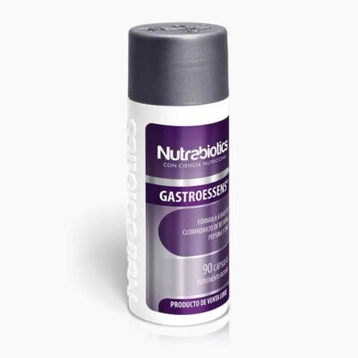 GASTROESSENS-NUTRABIOTICS.jpg