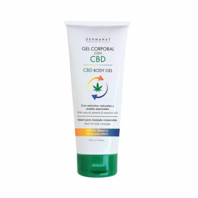 GEL-CORPORAL-CBD-DERMANAT.webp