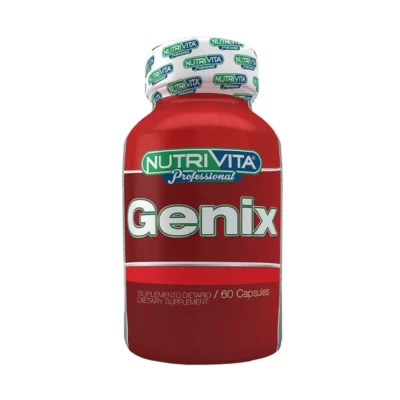 GENIX-60-CAPSULAS-NUTRIVITA.webp