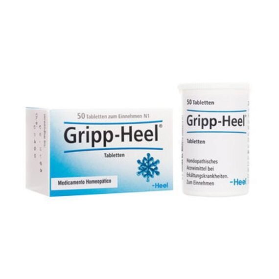 GRIPP-HEEL-50-TABLETAS.jpg