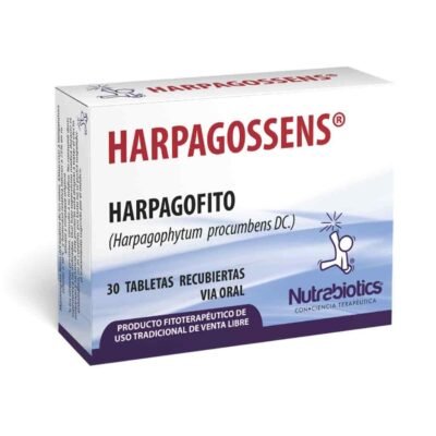 HARPAGOSSENS-NUTRABIOTICS.jpg