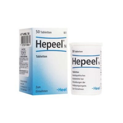 HEPEEL-50-TABLETAS.jpg