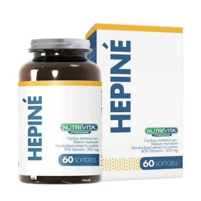 HEPINE-NUTRIVITA.webp