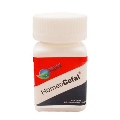 HOMEOCEFAL-BIOTECH-PHARMA-60-COMPRIMIDOS.jpg