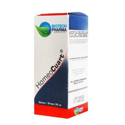 HOMEOCUART-GOTAS-BIOTECHPHARMA-30-ML-2.jpg