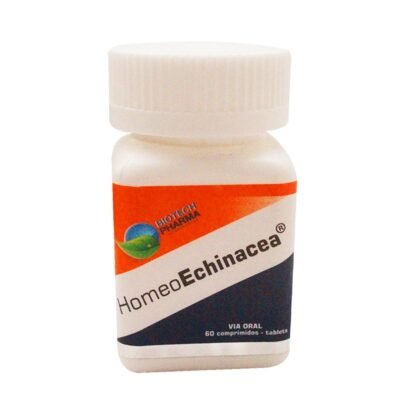 HOMEOECHINACEA-BIOTECH-PHARMA-60-COMPRIMIDOS.jpg