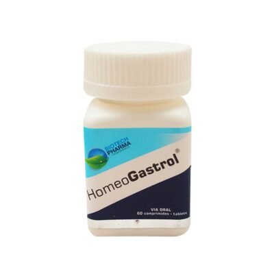 HOMEOGASTROL-BIOTECH-PHARMA-60-COMPRIMIDOS.jpg