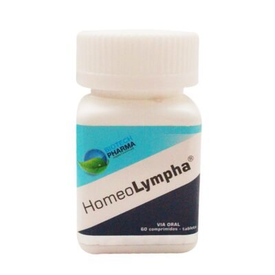 HOMEOLYMPHA-BIOTECH-PHARMA-60-COMPRIMIDOS.jpg