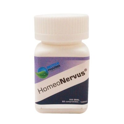 HOMEONERVUS-BIOTECH-PHARMA-60-COMPRIMIDOS.jpg