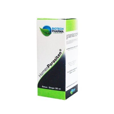 HOMEOPARASITEN-GOTAS-BIOTECHPHARMA-30-ML-2.jpg