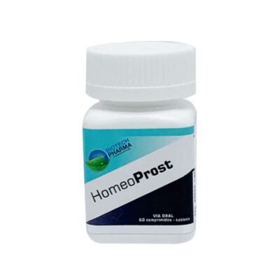 HOMEOPROST-BIOTECH-PHARMA.jpg