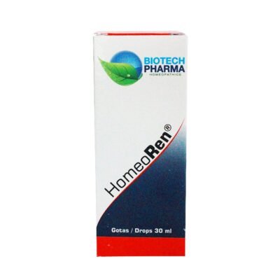 HOMEOREN-GOTAS-BIOTECH-PHARMA-30-ML.jpg