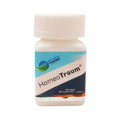 HOMEOTRAUM-BIOTECH-PHARMA-60-COMPRIMIDOS.jpg