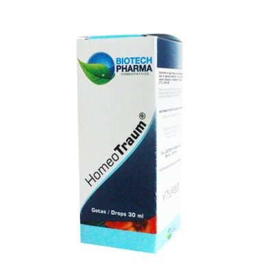 HOMEOTRAUM-GOTAS-BIOTECH-PHARMA-30-ML-2.jpg