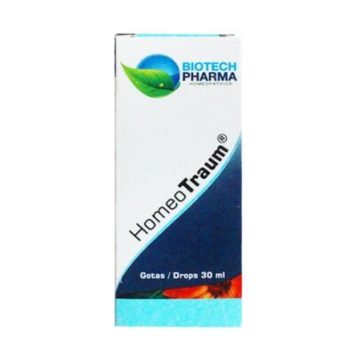 HOMEOTRAUM-GOTAS-BIOTECH-PHARMA-30-ML.jpg