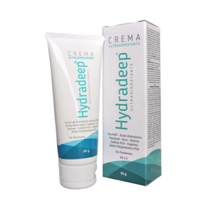 HYDRADEEP-CREMA-60-GR.jpg