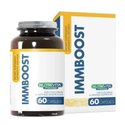 IMMBOOST-60-CAPSULAS.webp