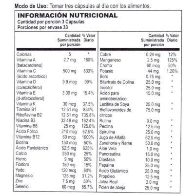 INFORMACION-NUTRICIONAL-SPECTRO.jpg