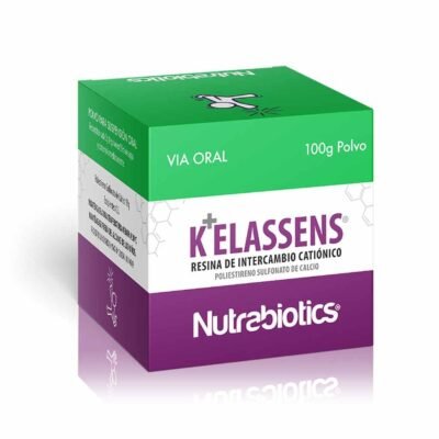 KELASSENS-NUTRABIOTICS.jpg