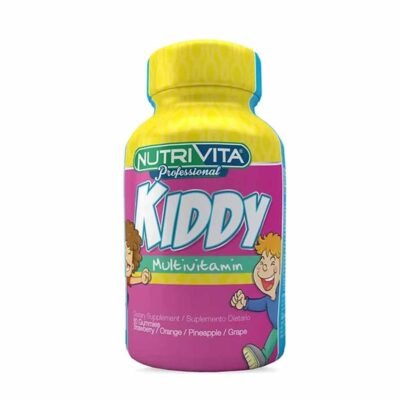 KIDDY-MULTIVITAMIN-NUTRIVITA.jpg