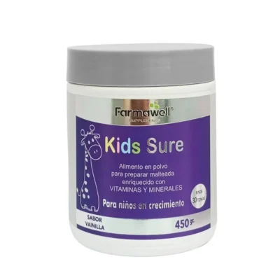 KIDS-SURE-450-GR-FARMAWELL-SUPPLEMENTS.webp