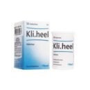 KLI-HEEL-50-TABLETAS-HEEL.jpg