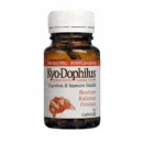 KYODOPHILUS-90-CAPSULAS.webp