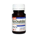 KYODOPHILUS-KIDS.webp