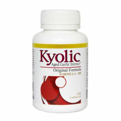 KYOLIC-100-CAPSULAS.webp