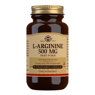 L-ARGININE.jpg